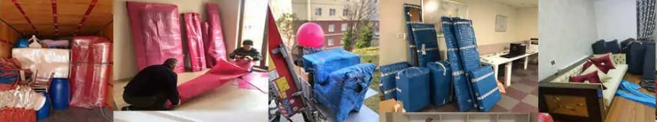 Dikmen asansör kiralama görseli