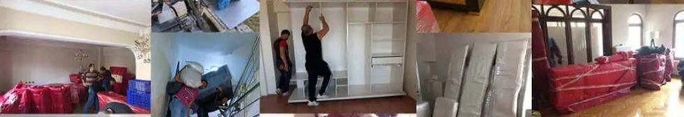 Dikmen asansör kiralama firması