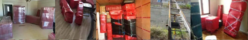 Dikmen asansör kiralama şirketi